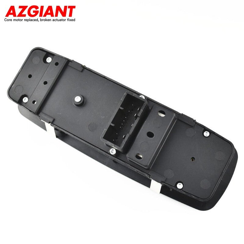 For 2015-2018 for Chrysler 300 sedans: Left front drive side window switch