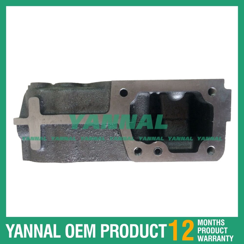 new bare cylinder head suitable for Kubota V2203 V2203IDI V2203-EB V2203-M-E2B V2203-E2B