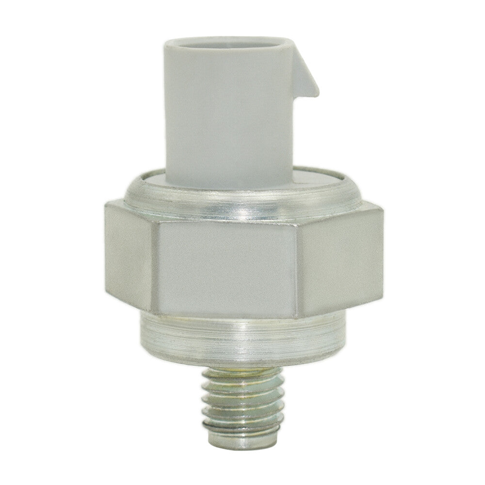 234-9066 Oxygen Sensor Upstream for Acura TSX 2.4L l4 2004-2008 New 2349066