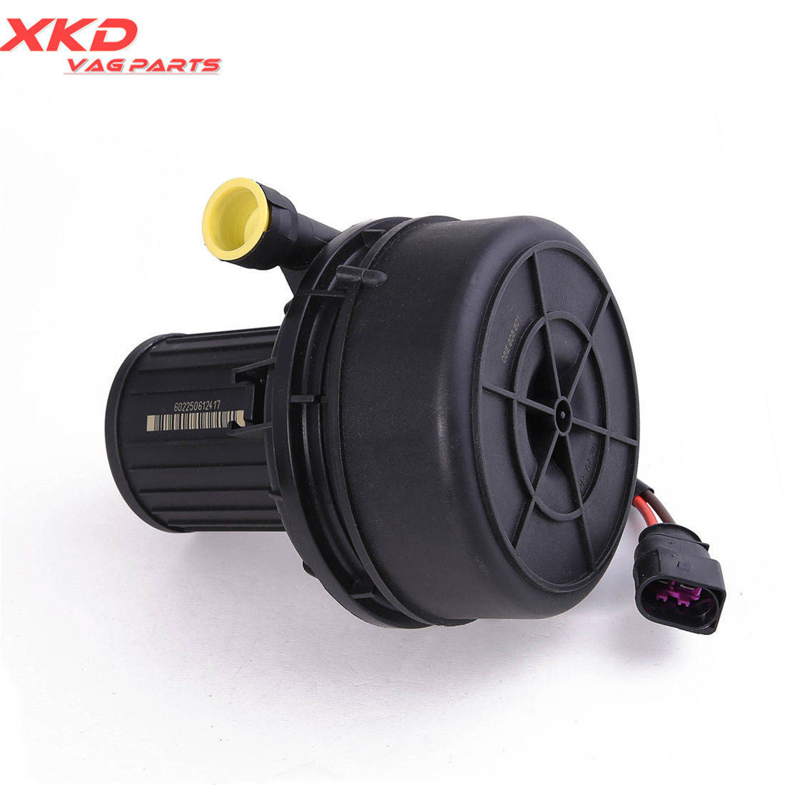 Suitable for Audi for A8 S8 2.5L to 3.0T 2010-2017 2.5L to 3.0T 06E906601