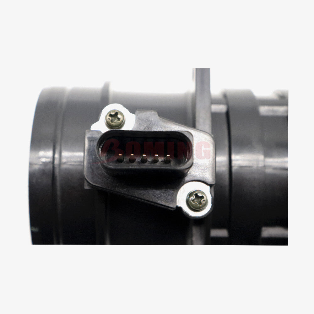 Throttle position sensor MD628074 is suitable for Mitsubishi Lancer Pajero Outlander 2003-06