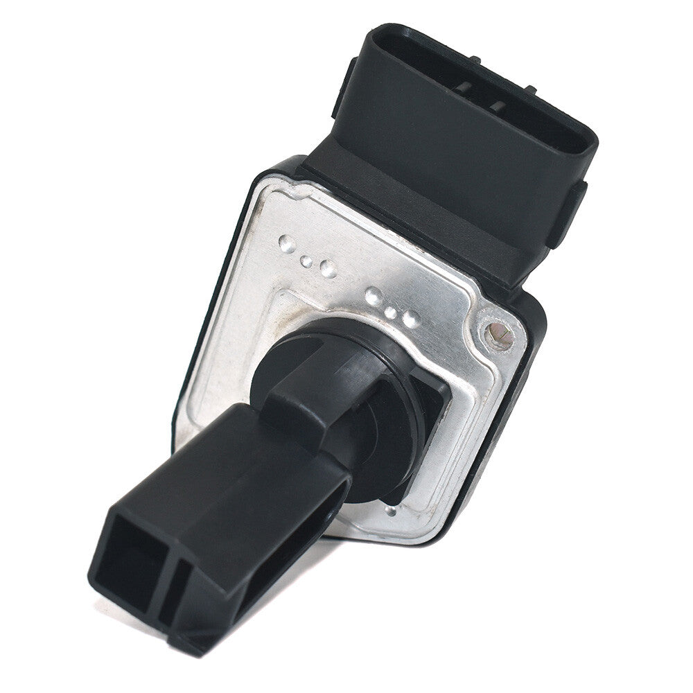 MAF Mass Air Flow Sensor 22204-75010 for Toyota Tacoma T100 4Runner 22250-0C010