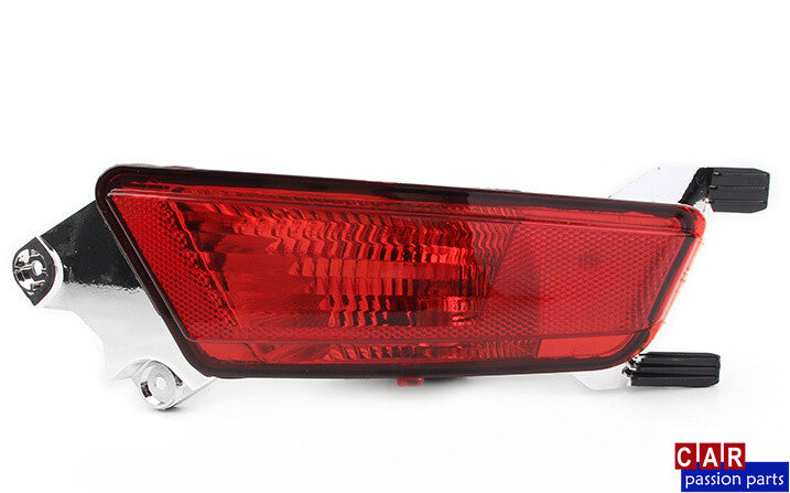 LR025149 Left rear bumper fog light suitable for Land Rover for Range Rover Evoque 2011-2018