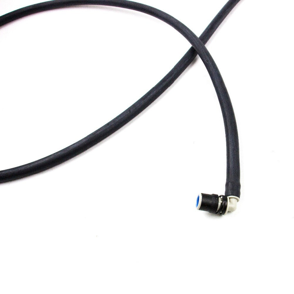 Headlight Washer Pipe Water Hose Tube for BMW F30 F31 F32 F33 F36 3 4 Series