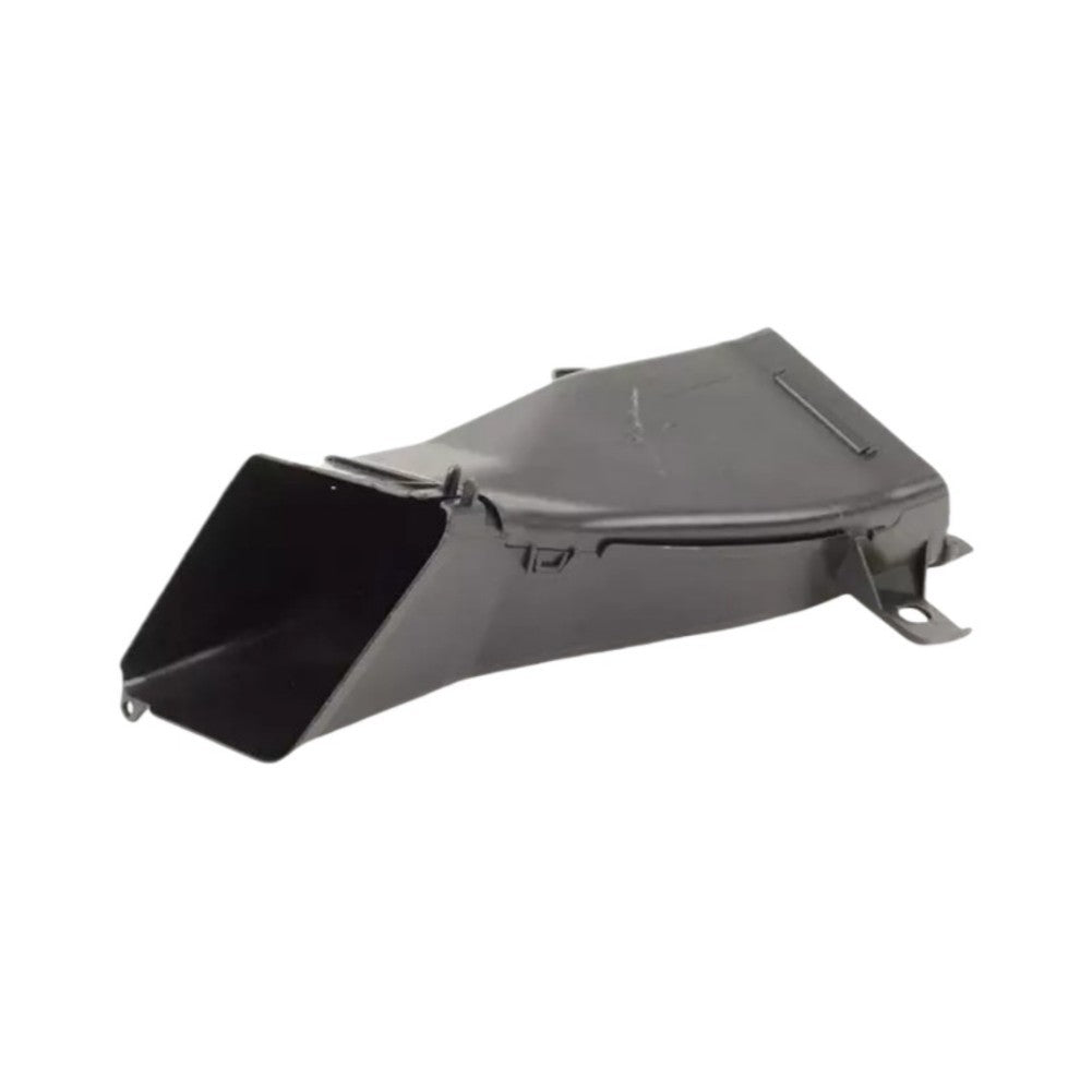 Brake Air Duct for BMW 640 650 F12 F13 12-16