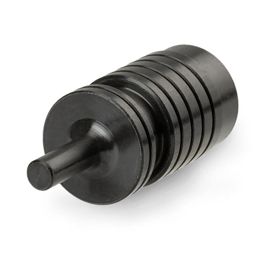 1X CVT JF011E (RE0F10A) JF015E(RE0F11A) oversized pump flow valve For Sonnax