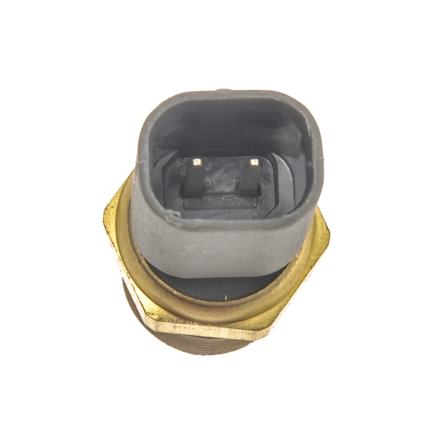 Fits for Chrysler for Dodge for Jeep 2003-2019 Engine Coolant Temperature Sensor ECT405