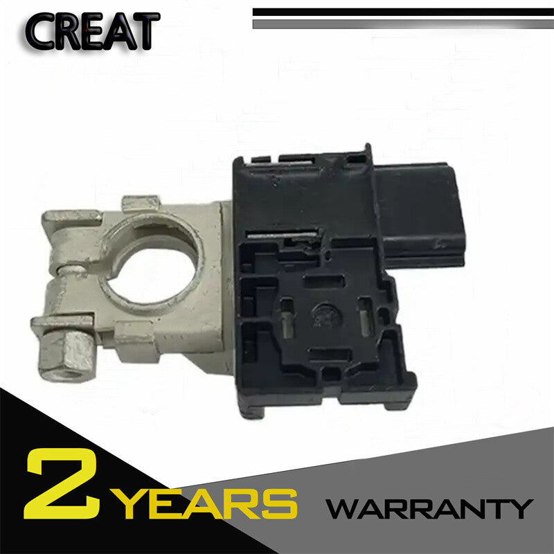 Main battery current sensor assembly is suitable for Nissan Rogue Qashqai X-Trail 294G0C990C