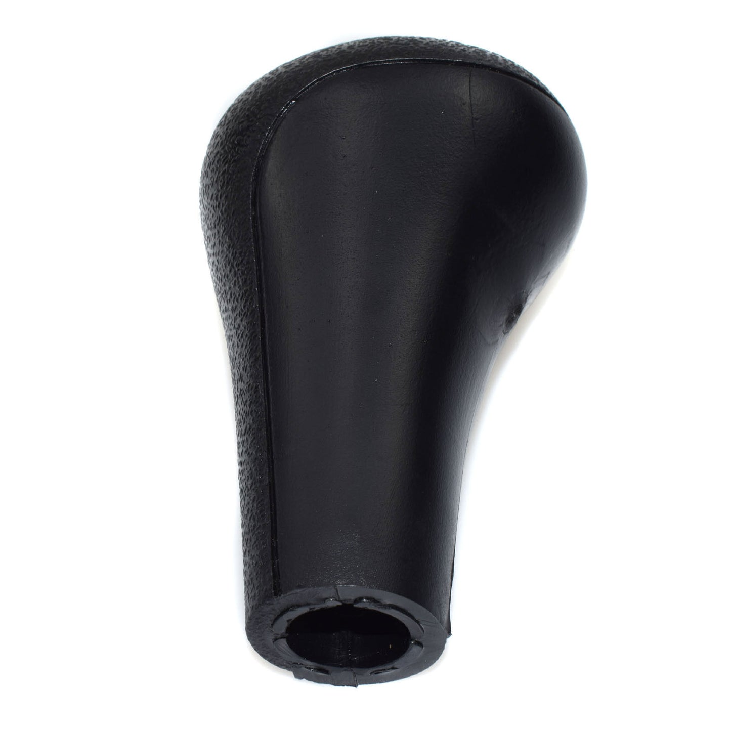 for BMW 325i 325Ci 323Ci 328i 318is Z3 533i 528e 5-Speed Shift Knob 25111434495