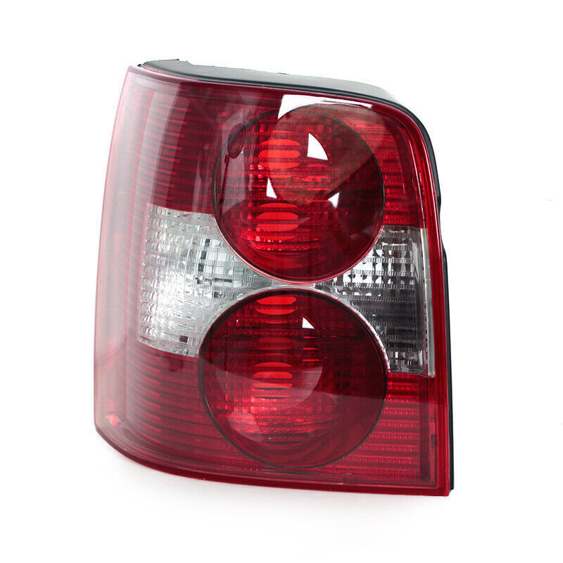 Rear Brake Lamp Tail Lights Right for VW for PASSAT B5.5 ESTATE 2000-2005