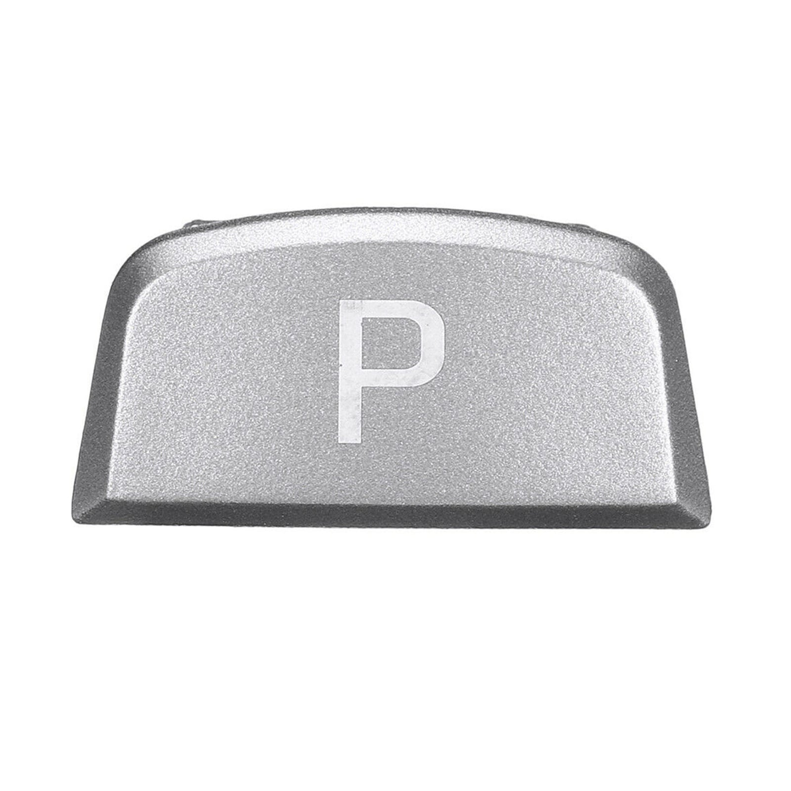Gear Change Lid Release P Button LR086213 for 2014-19 for Land Rover Range Sport
