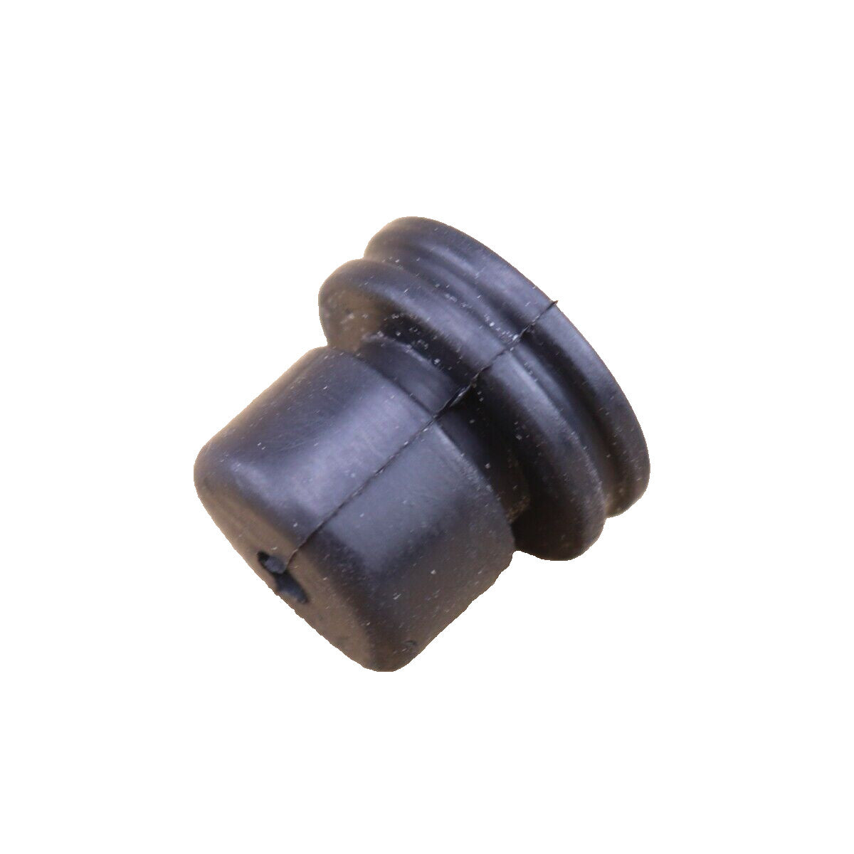 90480 - 16049 new for Toyota Engine Protective Cover Cushion (1 piece) 90480 - 16049