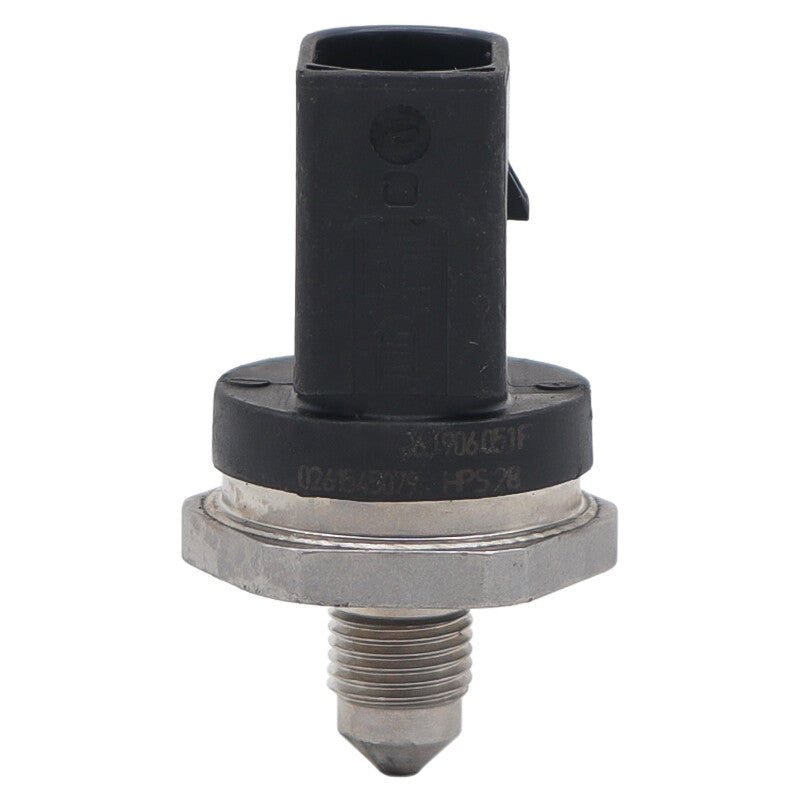 06J906051F fuel pressure sensor suitable for Audi A3, A4, A6, Q7, Fow, and for Volkswagen for Golf 15-18