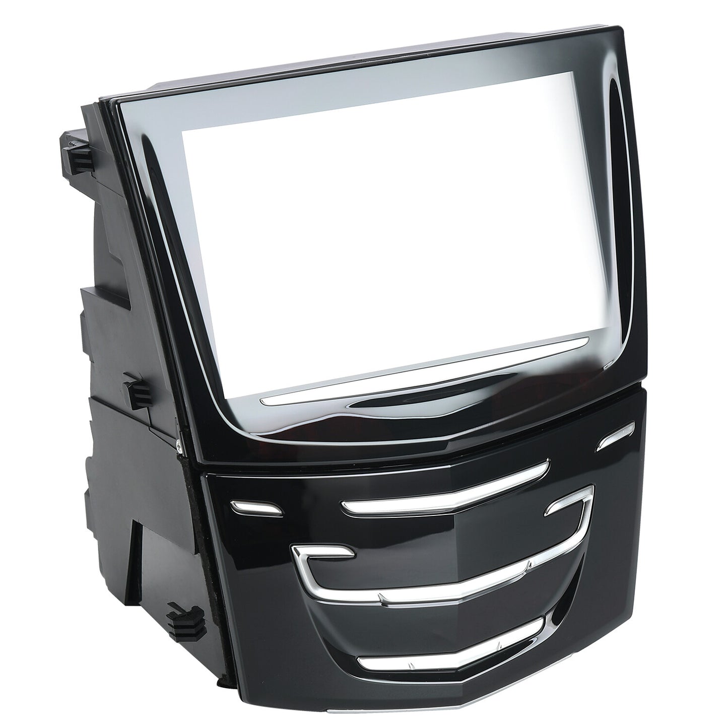 Repair Service for Cadillac CUE Radio Touch Screen ATS CTS ELR for ESCALADE SRX XTS