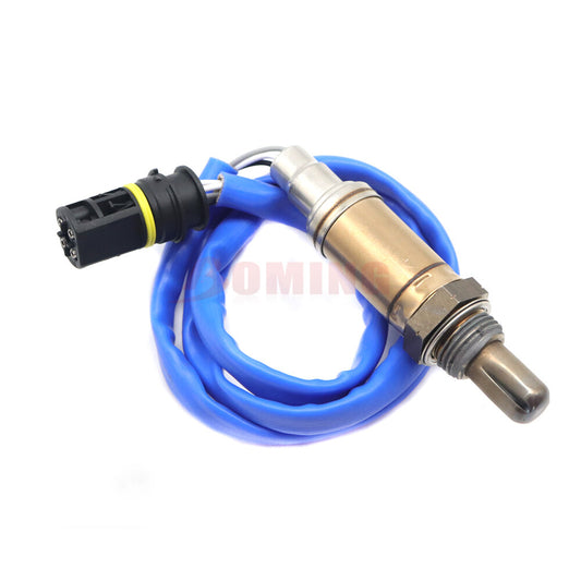 Upstream Oxygen Sensor for Nissan 370Z 2014-2020 Frontier Murano QX60 2015-2019