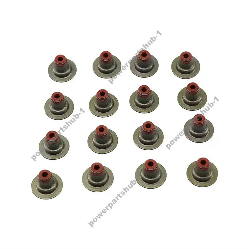 55568528 suitable for Chevrolet for Cruze , for Opel , Astra, for Vauxhall engine repair kit