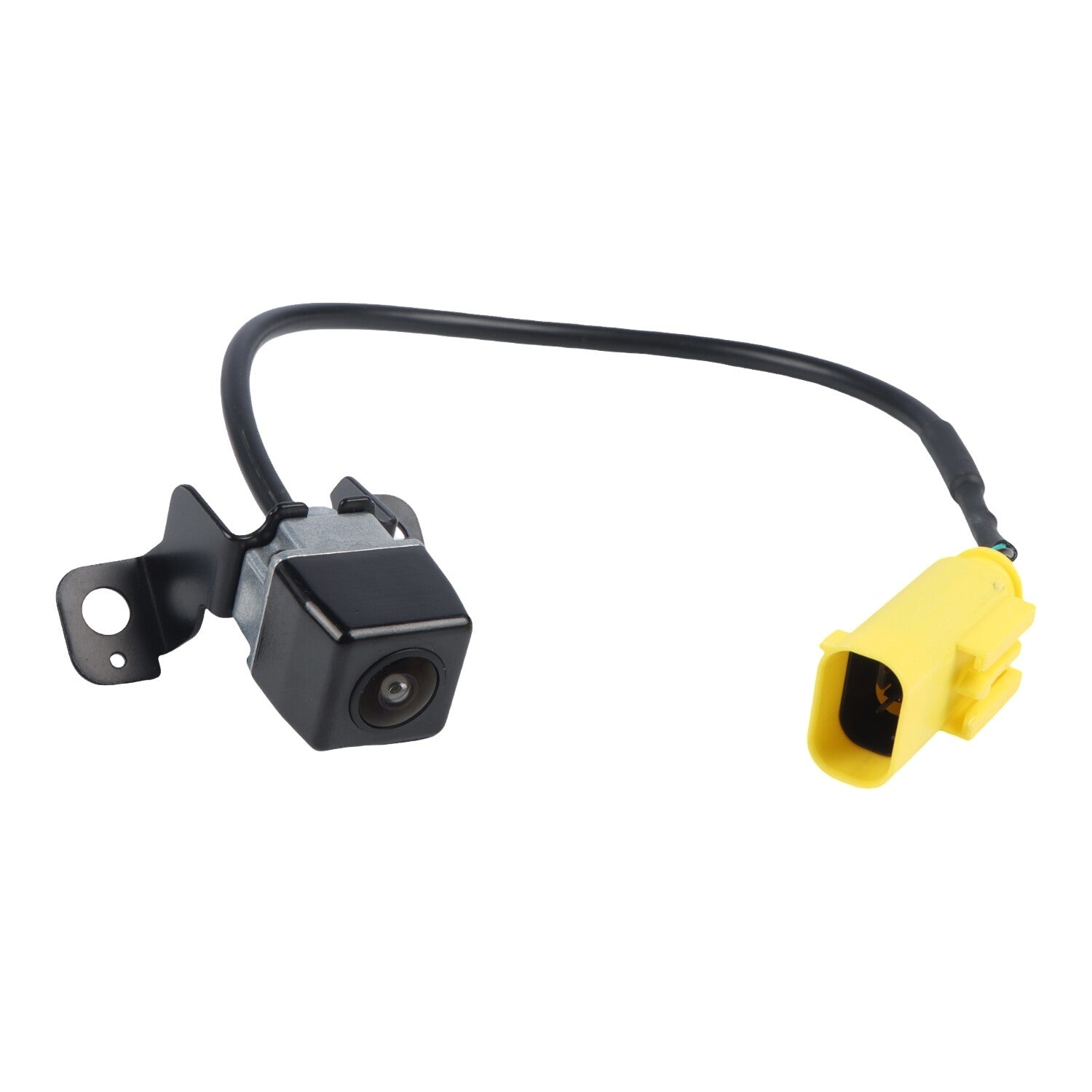 1Pcs Rear View Backup Camera For 2012-2015 for Kia Sorento 95760-2p600