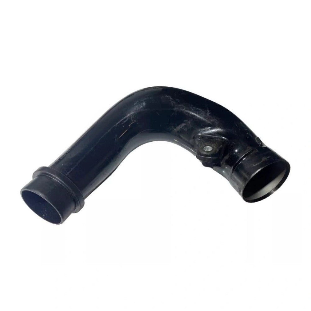 Turbocharger for BMW 5 Series F10 535Xi 11-15