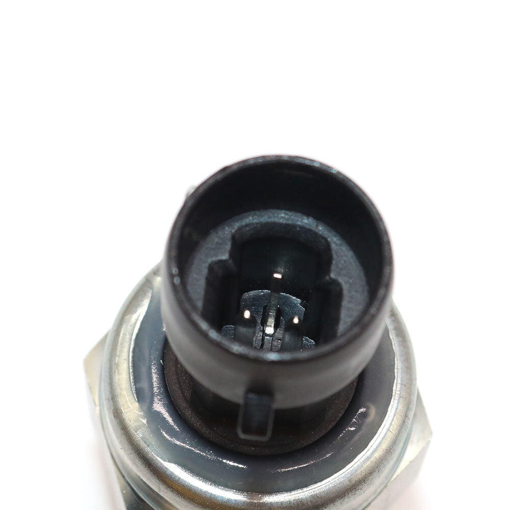 1X IPR ICP Pressure Fuel Injection Control Regulator Sensor Valve for FORD E-350
