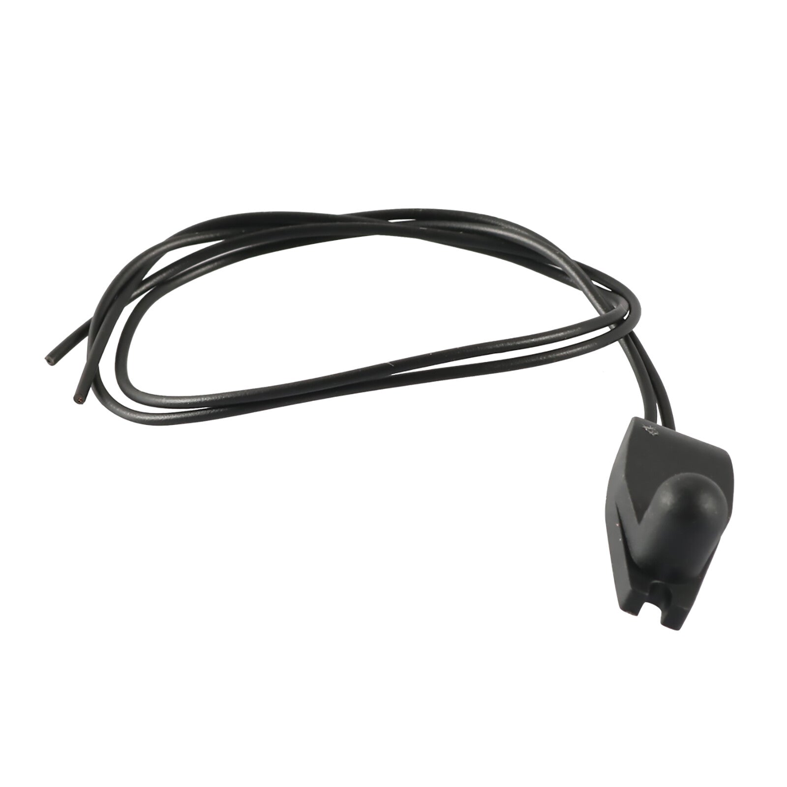 Outside Air Temperature Probe Sensor for Peugeot 206 207 307 407 6445F9