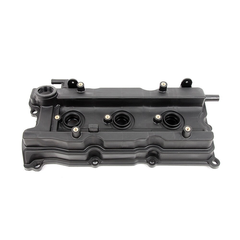 Rocker Cover fits for Nissan ?3.5L MURANO SE 4x4 TEANA J31 2003-2008 I35 2002-2004