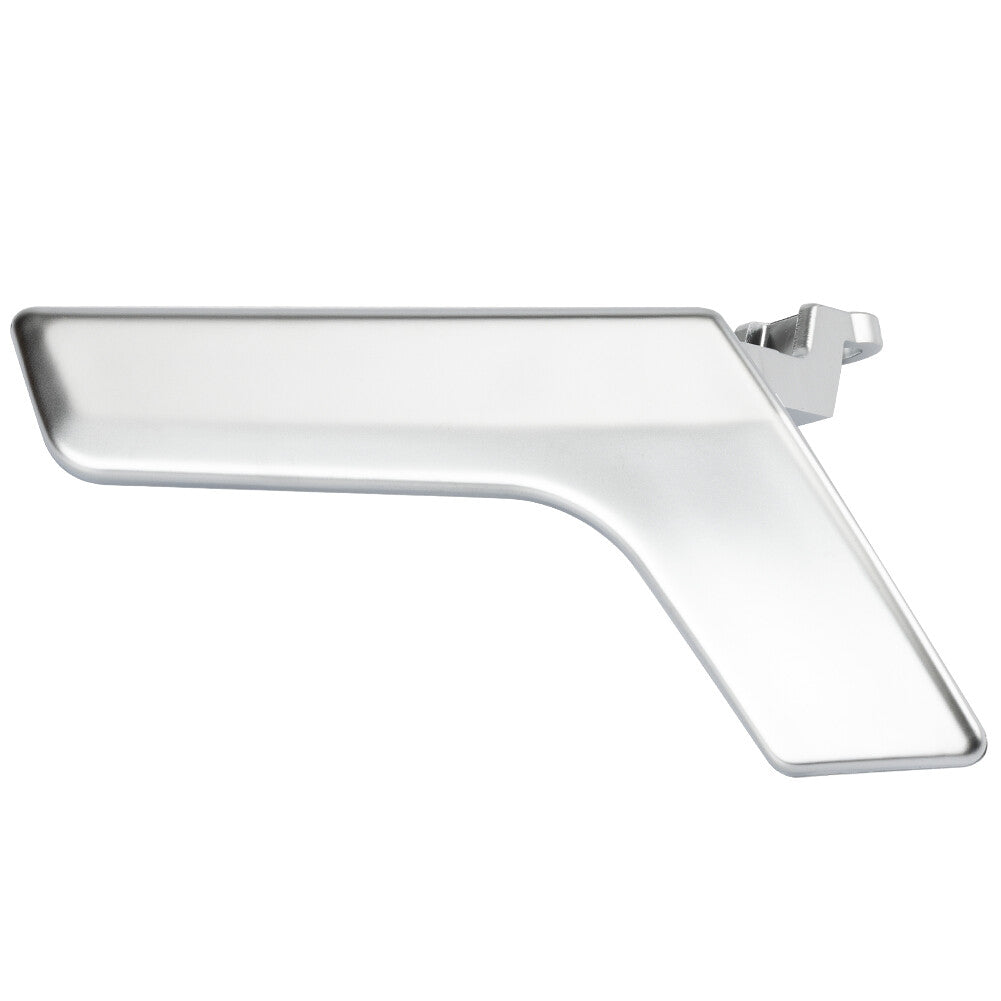 1x Front/Rear Right Side Interior Door Handle RHS for Mercedes-Benz C250 GLK350