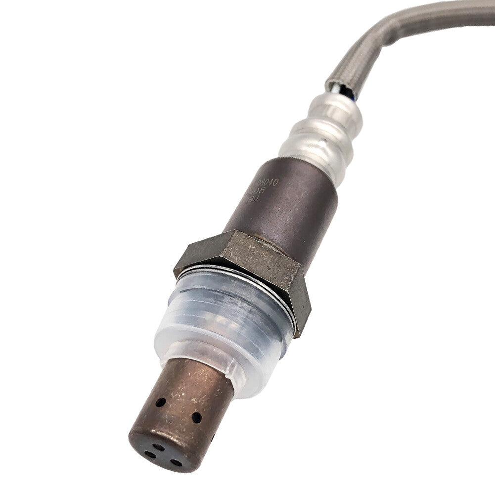 Air Fuel Oxygen Sensor for Toyota for Camry 97-99 Solara 2.2L 89467-33011 234-9024
