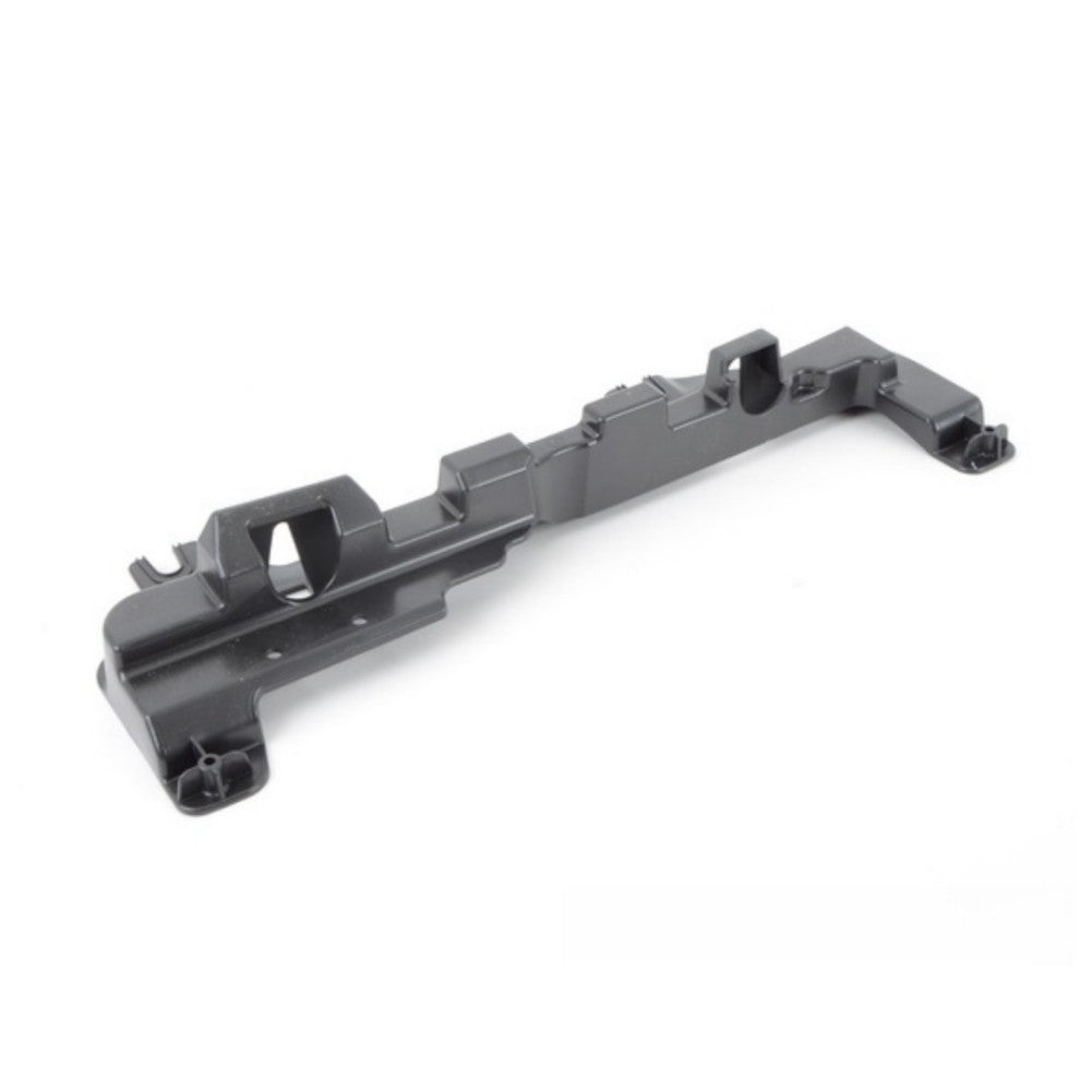 Bumper Guide for Mini 51127250966