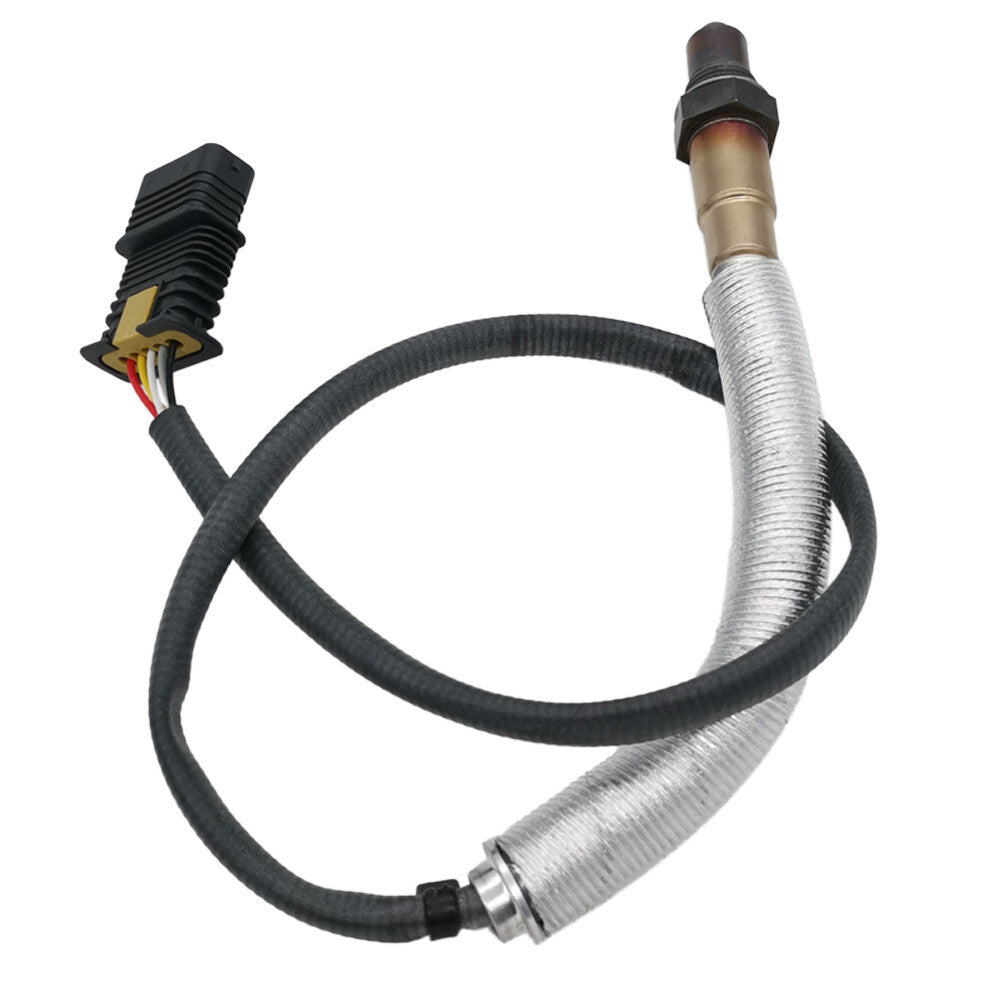 Fits for Mini Cooper 2011-15 1.6L 11787576673 234-5026 Upstream Oxygen O2 Sensor