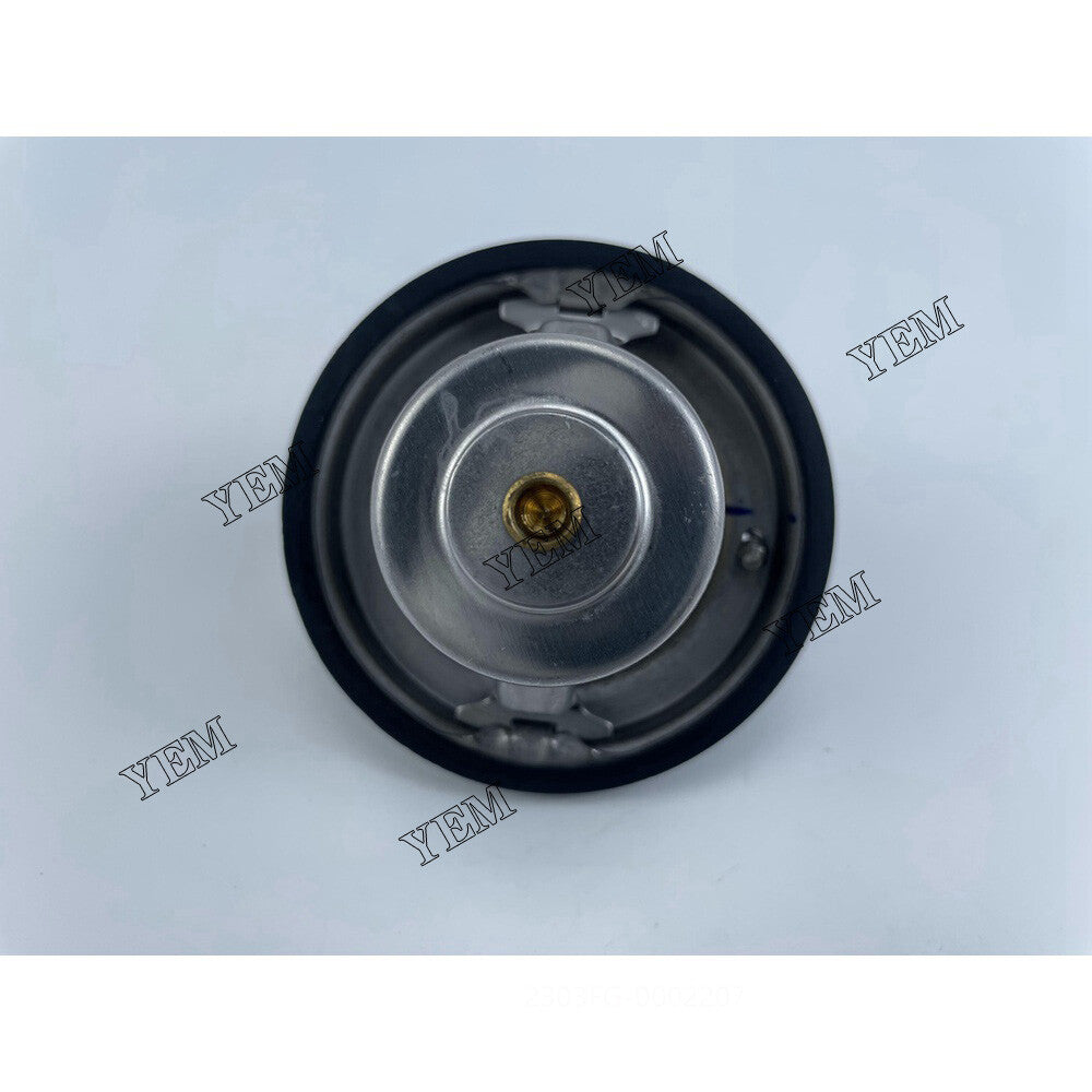 BF8M1015 Thermostat 83¡æ 0422-4847 For Deutz Engine.