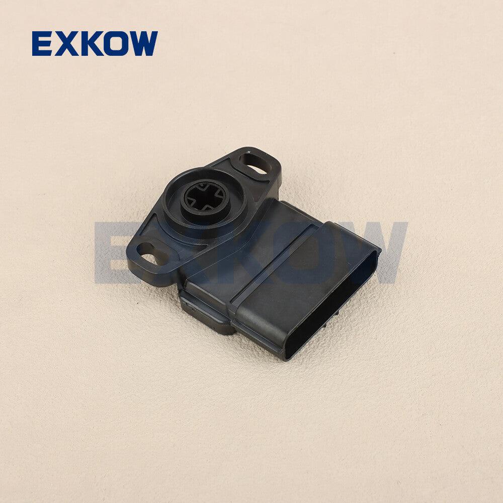 Airflow metering sensor 28164-2E000 for 2019-2021 for Kia FORTE FE 2.0L