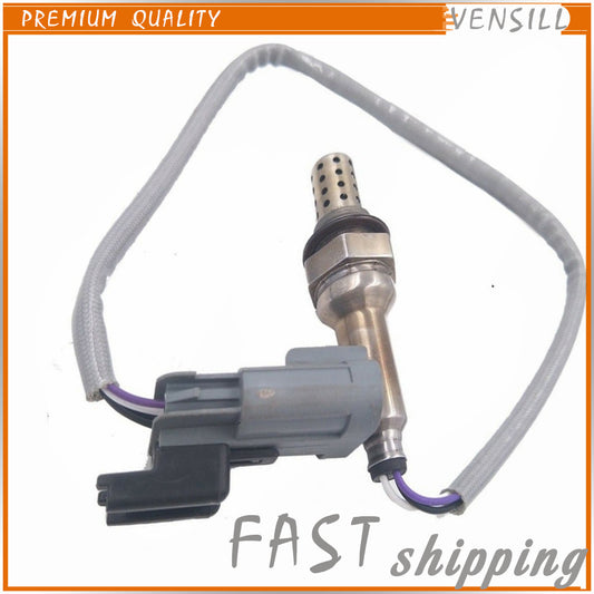 O2 Oxygen Sensor Lambda Sensor For 07-12 for Hyundai Veracruz 39210-3C700