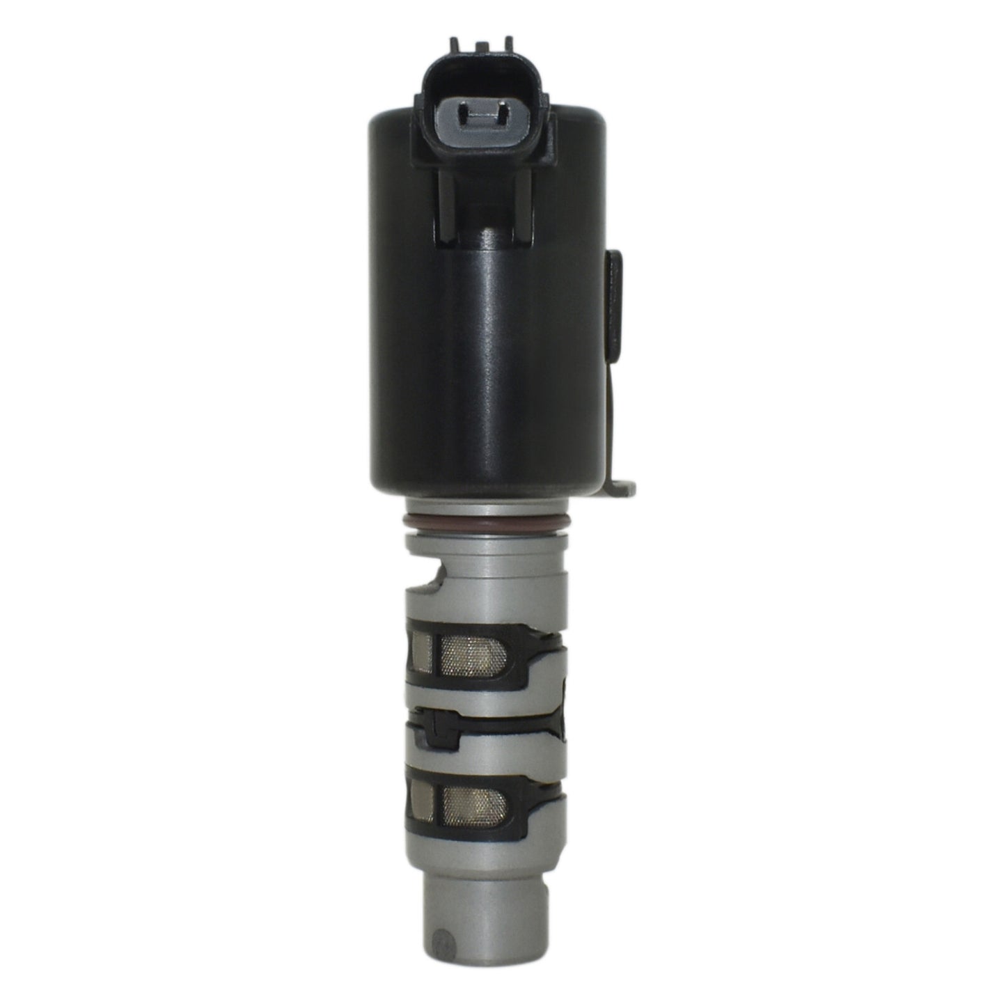 Valve Variable Timing Solenoid VVT for Honda Accord Element 2.4L 15830-RAA-A01