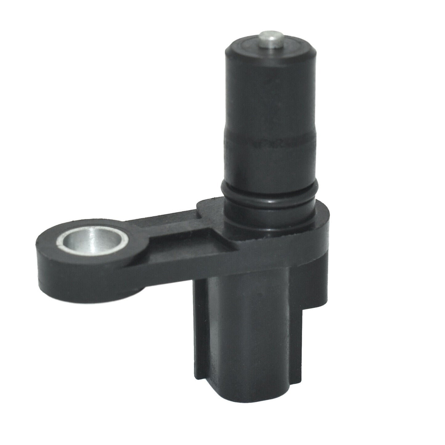 Trans Input Output Vehicle Speed Sensor for Toyota for Camry Celica for Lexus for Scion tC