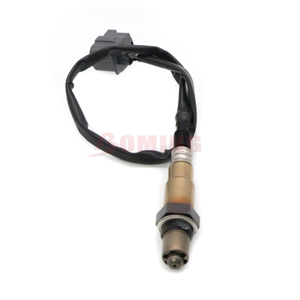 1PC 18213-66J00 Fits 2006 for Suzuki Grand Vitara 2.7L-V6 Upstream Oxygen Sensor