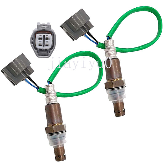 Camshaft position sensor suitable for Ford , for Land Rover , for Opel , for Volvo 112685 55187973 93183528