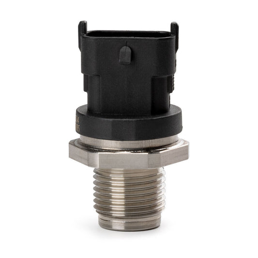 Two camshaft position sensors for Ford F-150 and for Ford F-250 Super Duty 2000 - 2010.