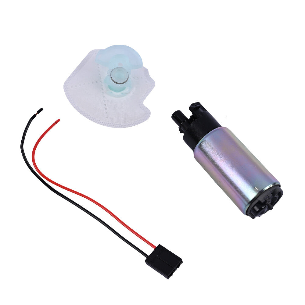 New Fuel Pump Kit For 2006-2013 for Lexus GS300 GS350 GS450h IS250 IS350 2322131340