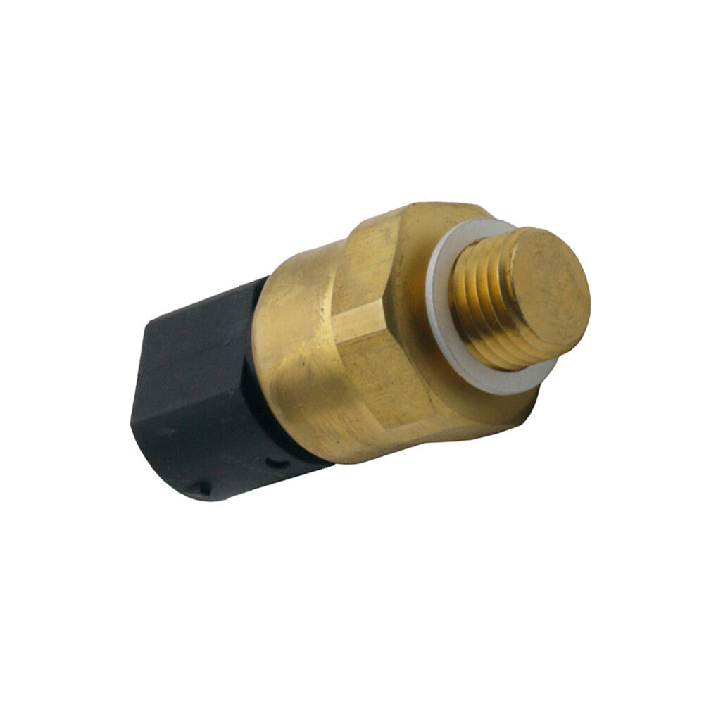 for BMW 3 Series Z3 E36 Temperature Sensor Cooling Fan Switch in Radiator