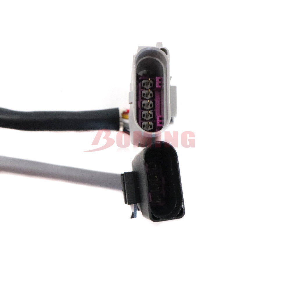Fuel Pressure Sensor for Land Rover for Range Rover Evoque 2010-2015