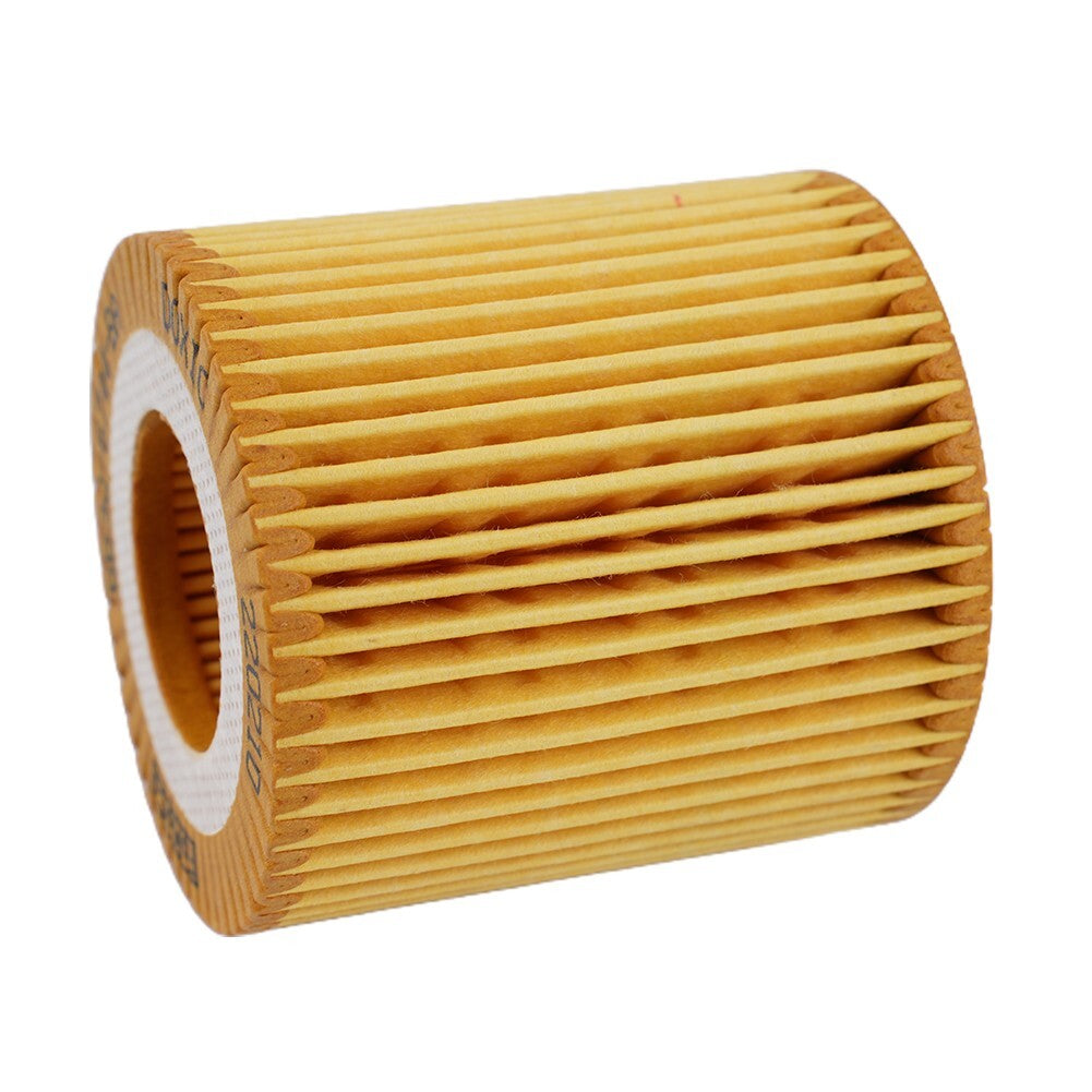 Engine oil filter fuel suitable for Ford series 2.2 3.2 TDCi TDDi 4x4 diesel BB3Q-6744 AU