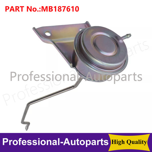 Turbo Wastegate Actuator MD188695 for Mitsubishi L200 Pajero Strada (1986-2007)