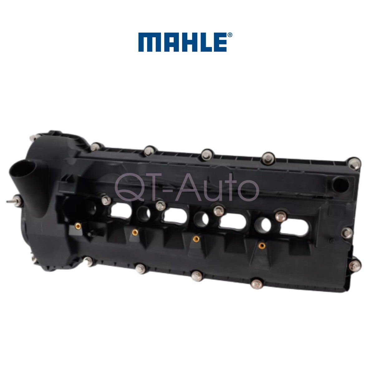 Left valve cover LR113202 is suitable for Land Rover for Range Rover Sport for Range Rover LR4