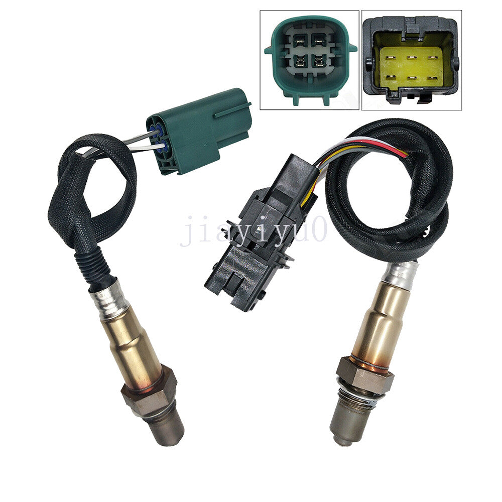 Soot Particulate Sensor for Mercedes-Benz GL350 GLE250 GLE350 ML250 A0009053304