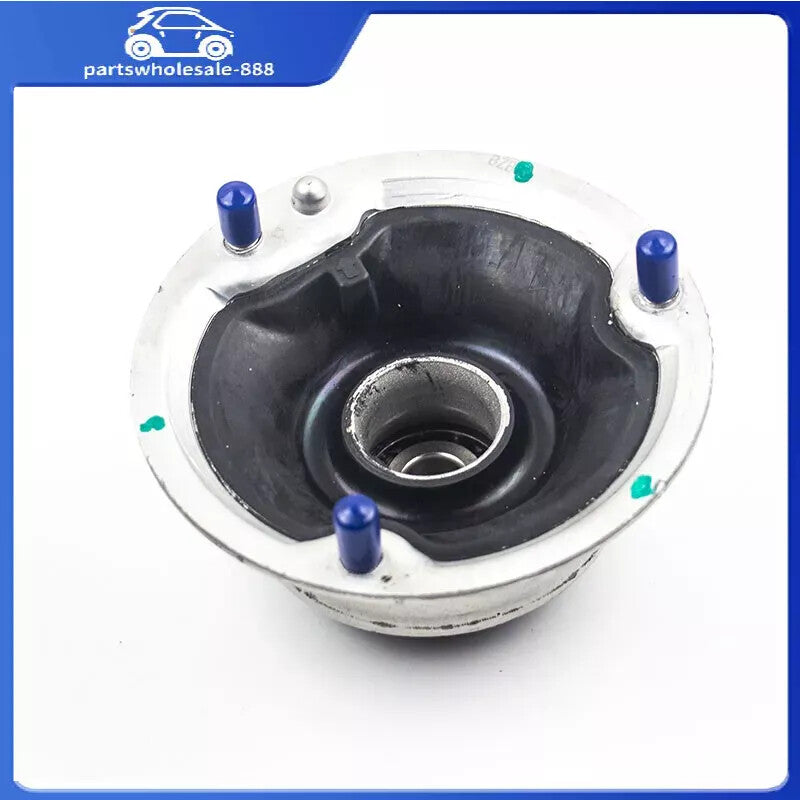 31306775098 2-piece suspension strut bracket set suitable for BMW E93 E92 E91 E90 E88 E84 E60