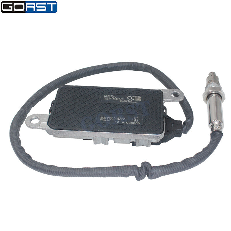 36532-RKB-004 Fit For 2006 2007 2008 for Honda Ridgeline V6 3.5L Oxygen Sensor New