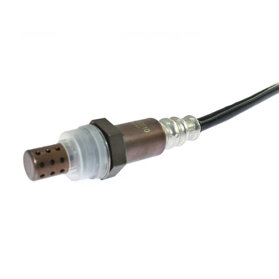 for Lexus GS300 for Toyota Highlander RAV4 Oxygen Sensor ES20156 89465-52010