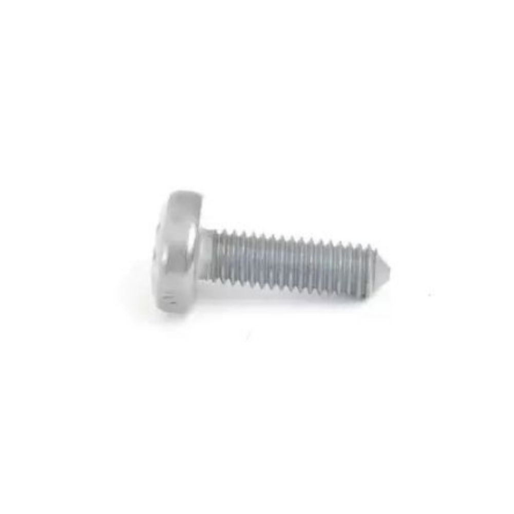 N91096801 Transmission Pan Bolt for Audi S4 S5 S6 S7 for Porsche Macan