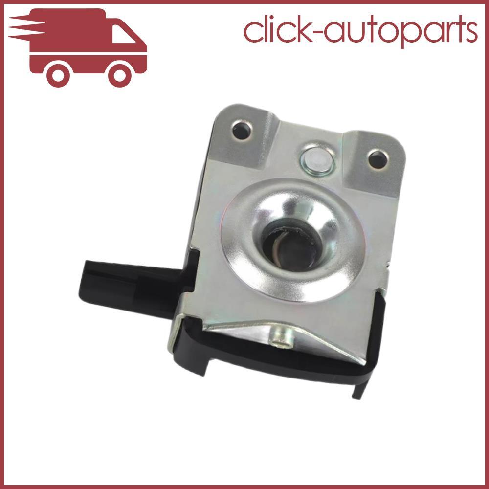 Front Right Side Engine Hood Latch Lock Catch Fits For 3 Series E36 / Z3