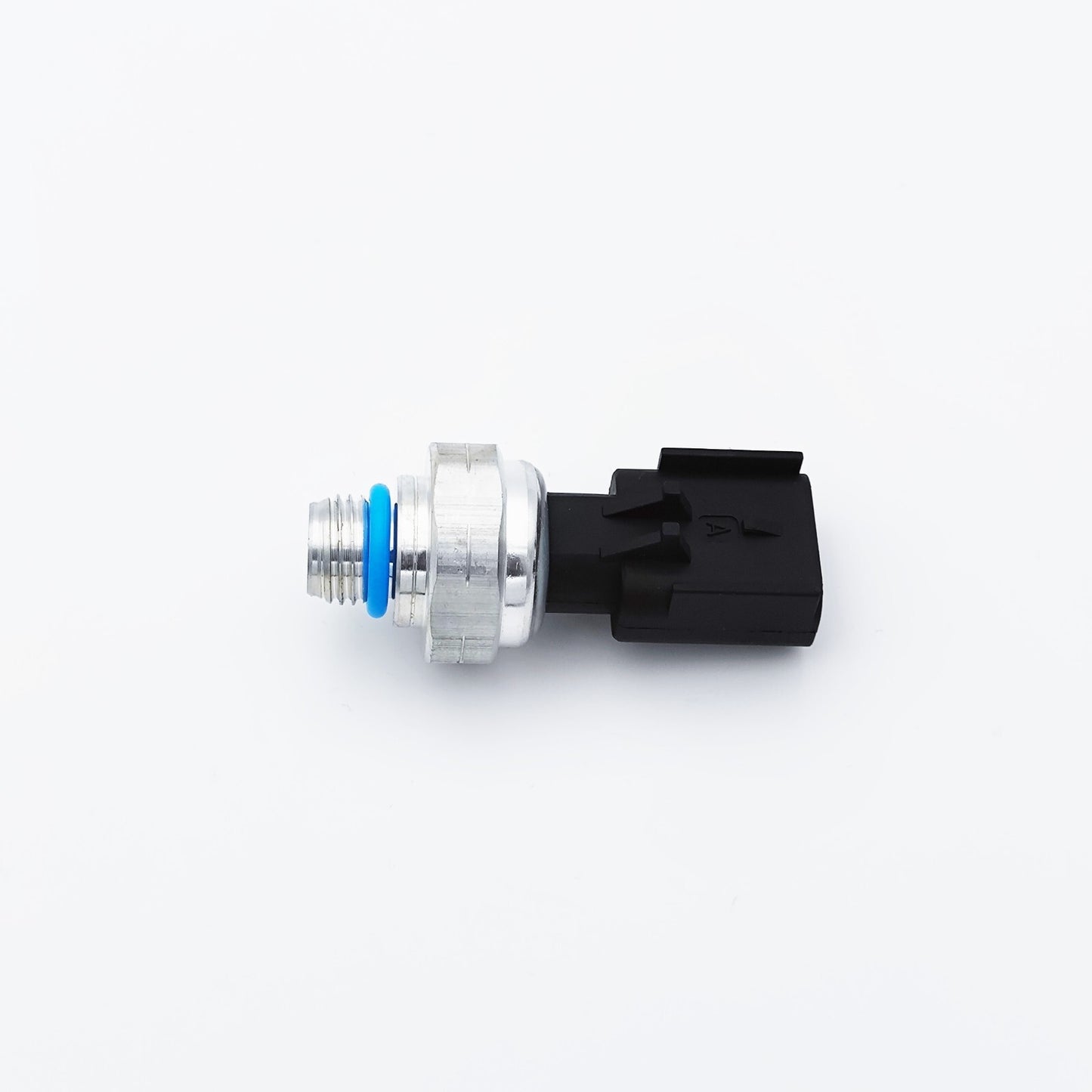 rail pressure sensor and oil pressure sensor 4358810
